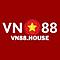   vn88house