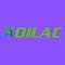   neilarmstronginfocom