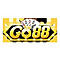   go88cc