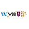   w88hn1vip