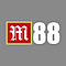   linkm88piccom