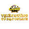   go88a