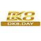   dk8day