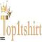   top1tshirt