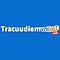   tracuudiemvnedu