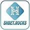   Shbet