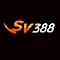   websv388com