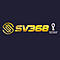   gasv368co