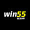   win55azcom