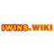   iwin8wiki