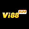   vi88blog