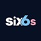   six6sdev