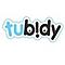   tubidy