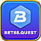   bet88quest