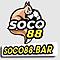   soco88bar