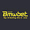   bmwbetvnnet