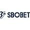   Sbobetvn