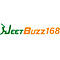   jeetbuzz168