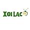   xoilac6686tv1