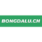   bongdaluch