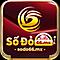   sodo66mx