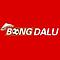   bongdaluso