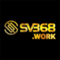   sv368work