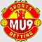   mu9xlol