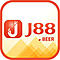   j88beerx