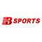   bsportnews