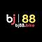   Nh&#224; c&#225;i BJ88
