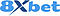   luado8xbet