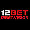   12betvision