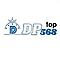   dp568top