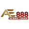   ae888loans