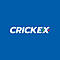   crickexbiz