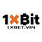   1xbitvin