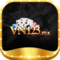   vn123mx