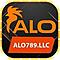   alo789llc