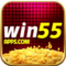   win55appscom