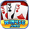   win456uno