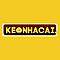   keonhacai5sh