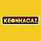   keonhacai5sh