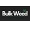   Bulkweed store