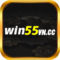   win55vncc