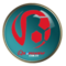   bongdawapcom