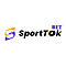   sporttokbet