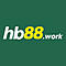   hb88work1