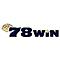   78winpub