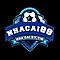   nhacai88live